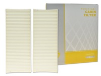 фото thumb №1, Фільтр салонний кабіни протипиловий 02-614j