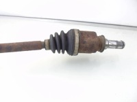 фото thumb №3, Привідний вал права довга smart forfour i 454 1.3 b