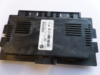 фото thumb №1, Bmw 1 e87 модуль света 9249086