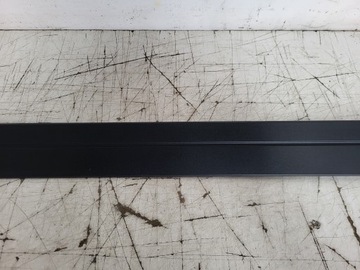 фото thumb №6, Планка крышная правая ford transit custom 12- bk21-v50462-dgw