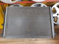 фото thumb №7, Passat b6 панель обдув кондиционер europa переключатели