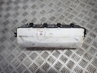 фото thumb №13, Подушка воздушная пассажира подушка безопасности ford f150 21-