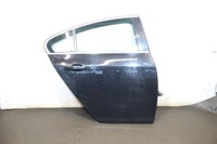 фото thumb №1, Двері правий задня opel insignia a z22c