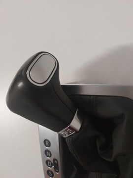 фото thumb №6, Выборщик автомат vw seat skoda audi 5m1719203g