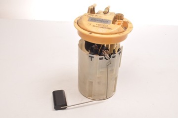 фото thumb №5, Volvo c30 s40 v50 c70 ii 2.0 d4 177km насос пального 31303272