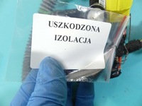 фото thumb №11, Жгут дверь перед правых porsche panamera i 970