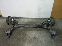 фото thumb №1, Балка подвеска задняя mini countryman r60 r61 kpl