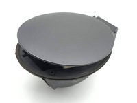 фото thumb №9, Jeep cherokee крышка заливной топлива 2014 68102575ad