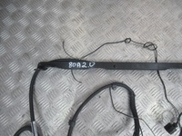 фото thumb №1, Audi q5 80a 2.0 tdi шланг abblue 80a131962b