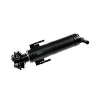 фото thumb №1, Nty eds-bm-011 распылитель фара