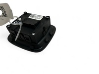 фото thumb №9, Audi q7 4m 2018 другое переключатели i кнопки