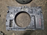 фото thumb №1, Pas передний усилитель fiat ulysse ii c8