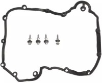 фото thumb №1, Elring прокладка крышки клапанов 459.630