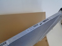 фото thumb №14, Mercedes радиаторов кондиционера c класс 206 w206 s206 cle 236 c236 a236