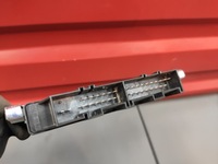 фото thumb №9, Jeep grand cherokee wk wh 3.0crd модуль коробки блок керування p04692392ac oryg