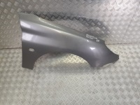 фото thumb №1, Крила правий peugeot 206 eyn
