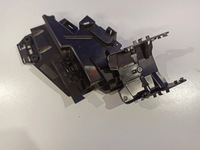 фото thumb №2, Volvo xc90 2016 другое