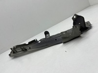 фото thumb №10, Audi q7 4l кронштейн кронштейн крыла подкрылок левый