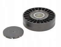 фото thumb №11, Ina 532 0169 10 ролик напрямна / напрямна, ремінь клиновий зубчастий