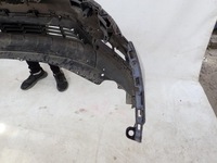 фото thumb №9, Renault koleos ii 2 16-19 бампер перед передній 6xpdc