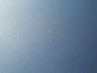 фото thumb №8, Капот кришка двигуна volvo c30 s40 ii v50 449