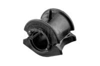 фото thumb №2, Резиновый элемент стабилизатора peugeot перед expert 8 meyle