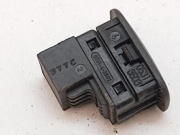 фото thumb №3, Выключатель переключатель сигнализации vw passat b6