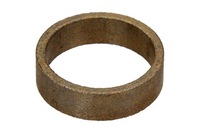 фото thumb №1, Втулка, wał стартер as-pl sbu9138