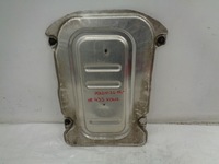 фото thumb №1, Audi vw skoda защита плита pod двигатель