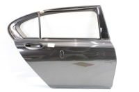 фото thumb №1, Дверь правое задние bmw g12 a90 sophistograu