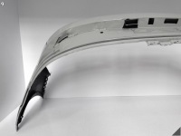 фото thumb №10, Porsche 911 992 gt3 21- бампер бампер задня пошкоджений pdc