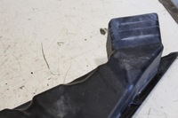 фото thumb №8, Впуск повітрозабірник повітропровід повітря subaru impreza legacy outback a12ag00