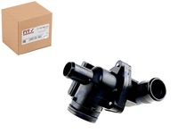 фото thumb №1, Nty ctm-fr-004 термостат, рідина охолоджуючий