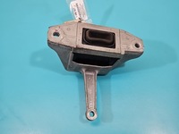 фото thumb №7, Подушка двигателя hyundai elantra vi 15-20 1.6 16v