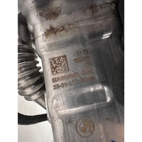 фото thumb №8, Bmw f30 f32 f36 радиатор выхлопных газов egr oe: 7822350