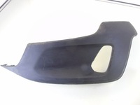 фото thumb №1, Решётка бампера правая volvo v40 ii cross country