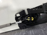 фото thumb №7, Замок двері лівий перед citroen berlingo iii 18- psa163434