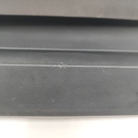 фото thumb №5, Audi q7 4m 2016 інша частина підвіска