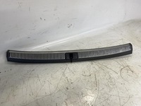 фото thumb №2, Захист порога багажника ременя зад audi a4 b7 8e9864483c