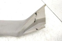 фото thumb №7, Передняя правая защита стойка alfa romeo gt 937_ 1560455280 1.9l дизель