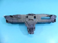 фото thumb №6, Pas передний верхний усилитель mitsubishi asx 10-16