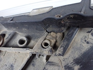 фото thumb №14, Лампа led ксенон управляемая левая audi s8 d3 a8 5.2 fsi