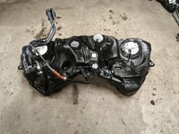 фото thumb №1, Bak бак пального lexus s7111-30620