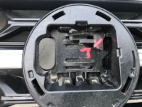 фото thumb №4, Vw volkswagen t-roc lift r-line 2ga853651 решётка радиатора решётка радиатора хром