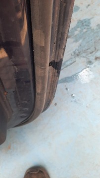 фото thumb №13, Дверь зад правые renault espace 04r