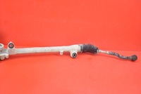 фото thumb №10, Трансмиссия рулевая рейка eu mazda 3 3 iii bm 1.5 skyactiv-g 100 km 13-16