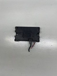 фото thumb №1, Блок управления модуль навигации gps renault оригинальный номер 280240001r