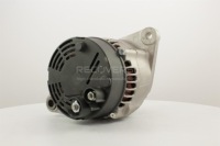 Генератор fiat 1.8 1.9 gt td 16v brava bravo marea Київ, фото thumb