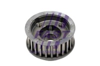 фото thumb №1, Fast колесо розподільного валу fiat ducato 06 14 wał k