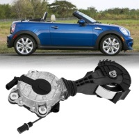 Колесо tarcia насоса водяний 11287598832 заміна натягувача поперечина dla 7l Ціна, фото thumb